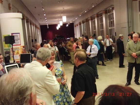 CIMG1031_4_stunde_67 Wunsch6.jpg